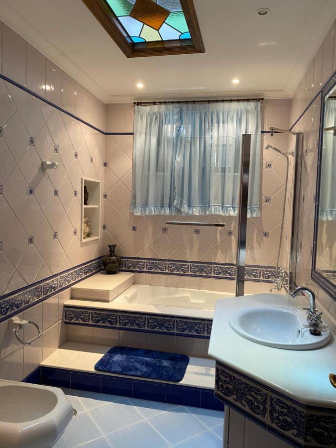 Willa Casita Pineiro Estilo Rural Boiro Zewnętrze zdjęcie